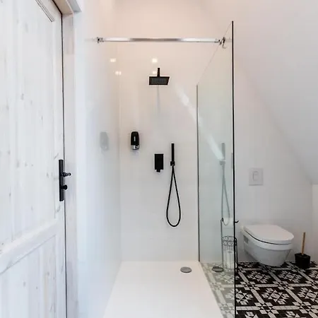 Livingroom 4a Self Check-in 24h *