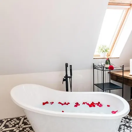 Livingroom 4a Self Check-in 24h 公寓 *