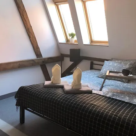 Livingroom 4a Self Check-in 24h