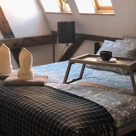Livingroom 4a Self Check-in 24h * Katowice