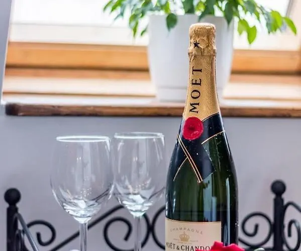 Livingroom 4a Self Check-in 24h *