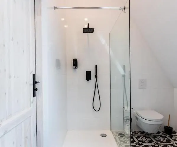 Livingroom 4a Self Check-in 24h *