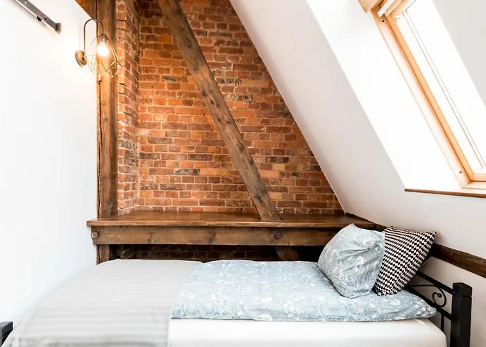 Livingroom 4a Self Check-in 24h Apartamento