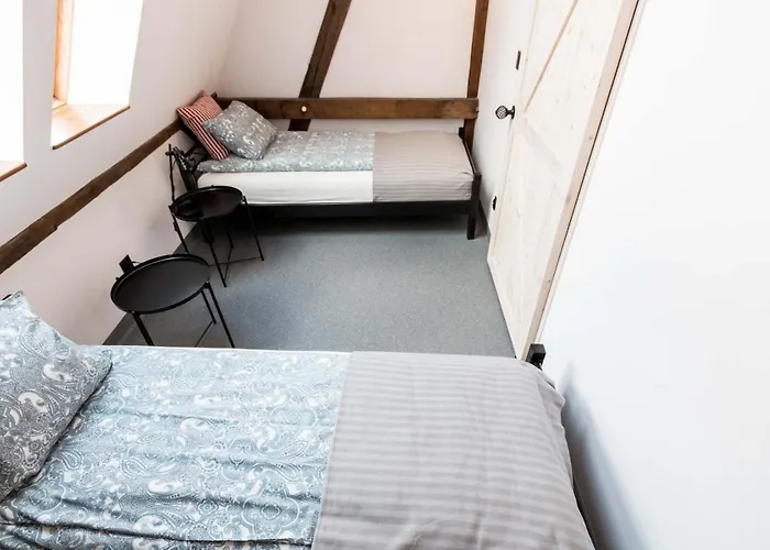 Livingroom 4a Self Check-in 24h Apartamento *