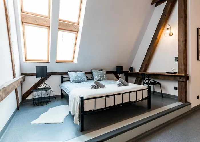 Livingroom 4a Self Check-in 24h